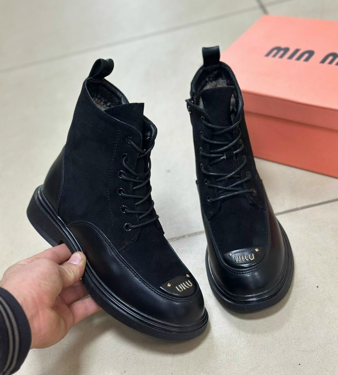 ,женские ботинки,ботинки,модные ботинки,женская