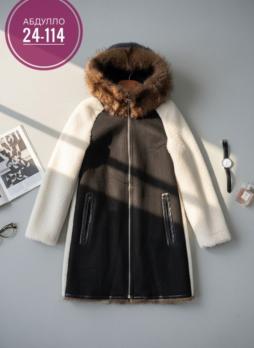 меховая жилет,меховая жилетка,норковая жилетка,жилет меховой женский,норковый жилет