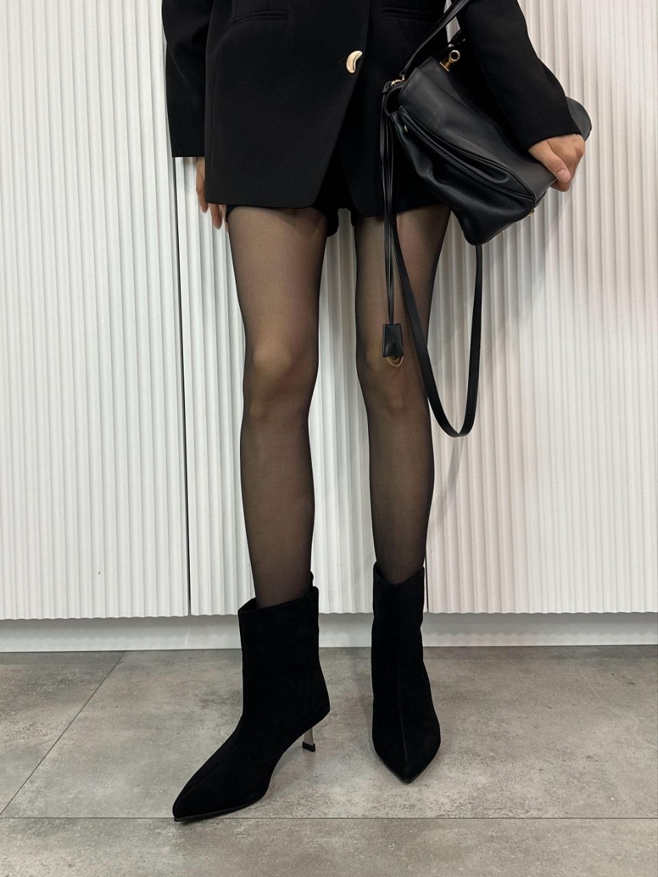 ботильоны женские,стильные ботильоны,ботильоны универсальные,сапоги замшевые,ботильоны на шпильках