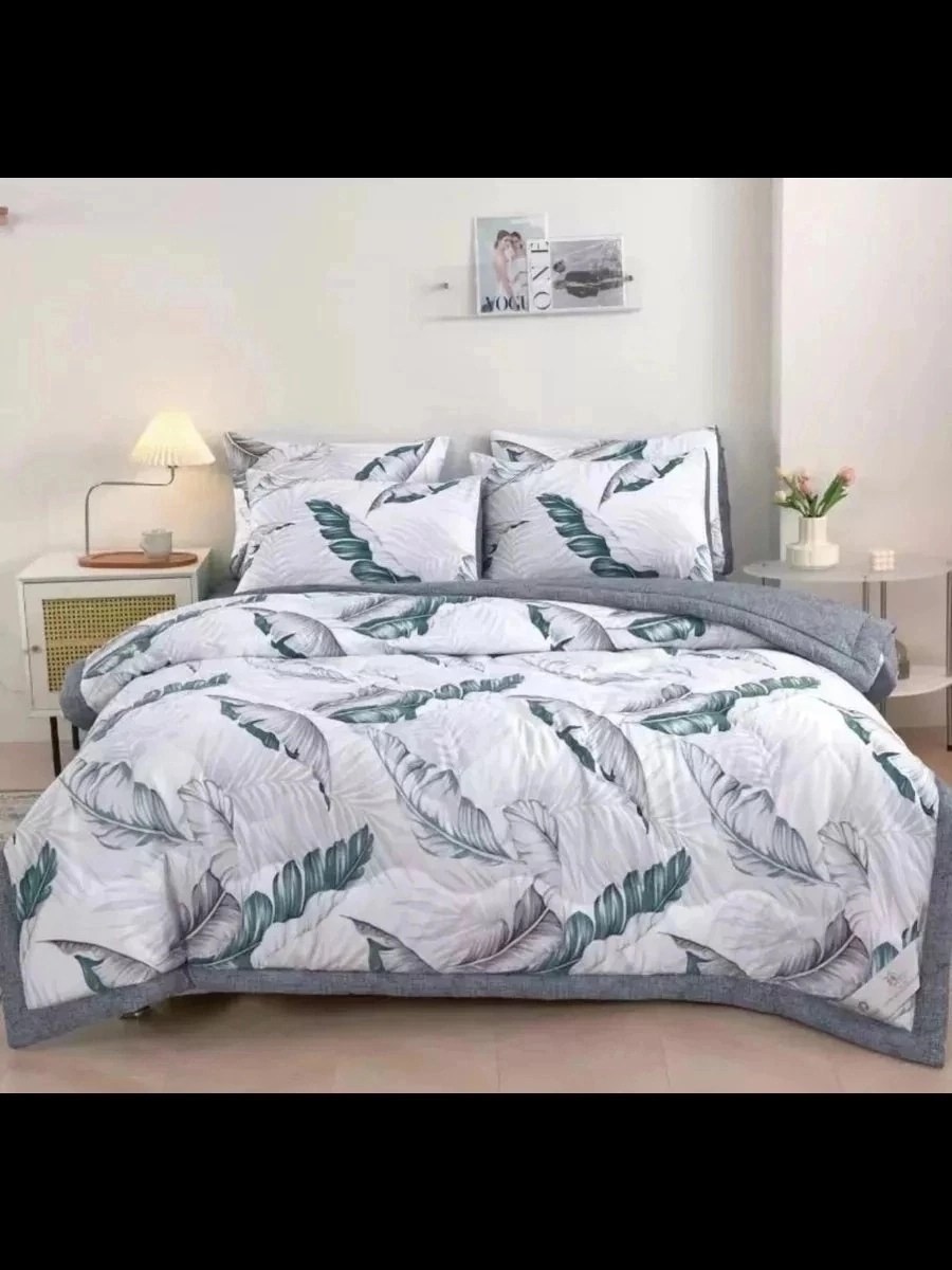 meizhouling комплект постельного белья с одеялом,комплект постельного белья с одеялом сатин евро,комплект постельного белья с одеялом,комплект постельного белья с одеялом boris,комплект постельного бе