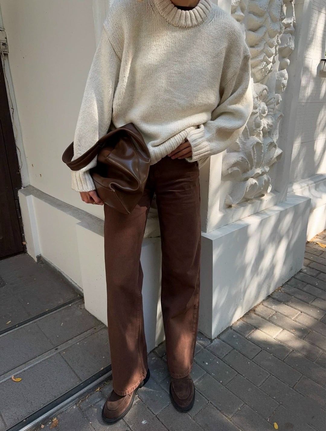 мода стиль,одежда модная,большая сумка,стильные наряды