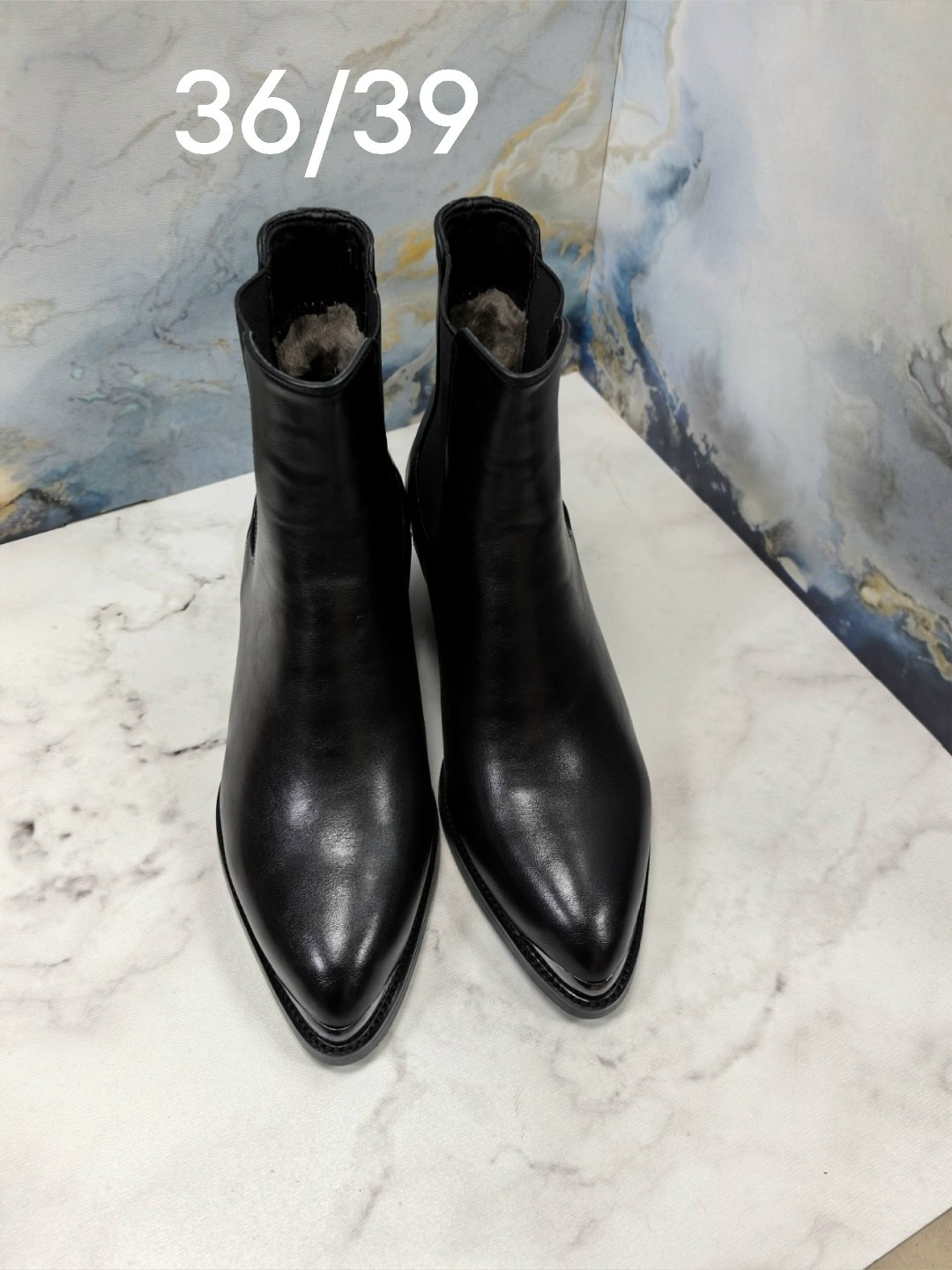 ,замшевые полусапожки,женские ботильоны,полусапоги,ботильоны замшевые