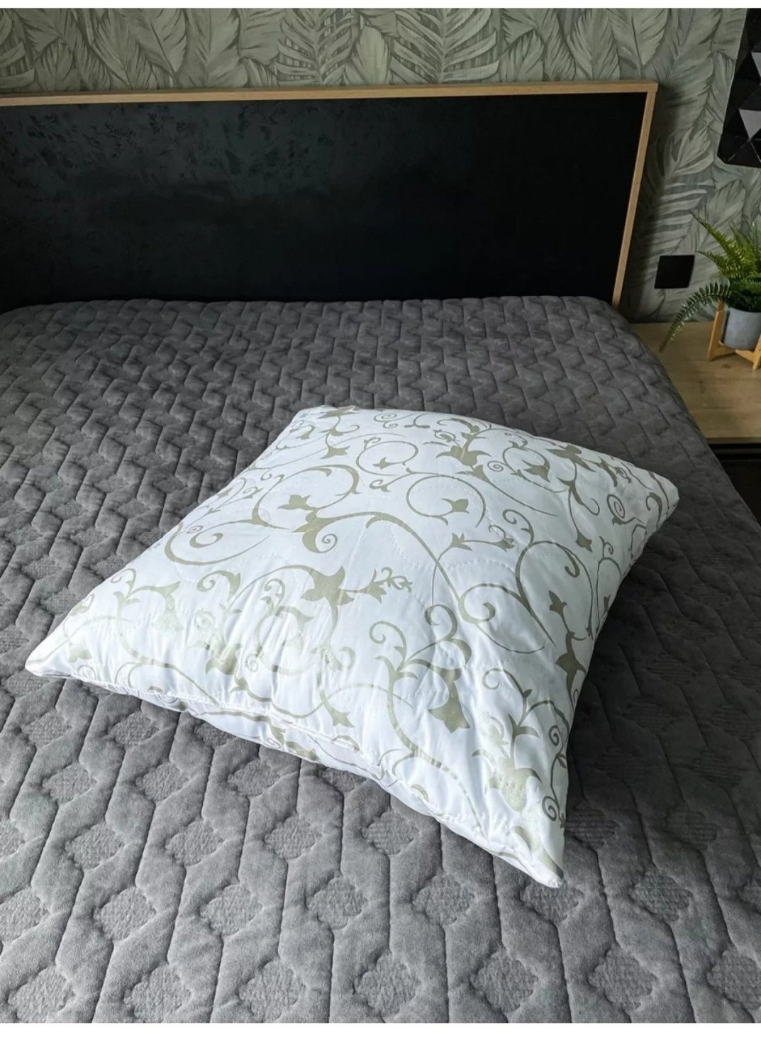 подушка эконом,подушки,подушка эвкалипт,подушка растекс,подушка лебяжий пух