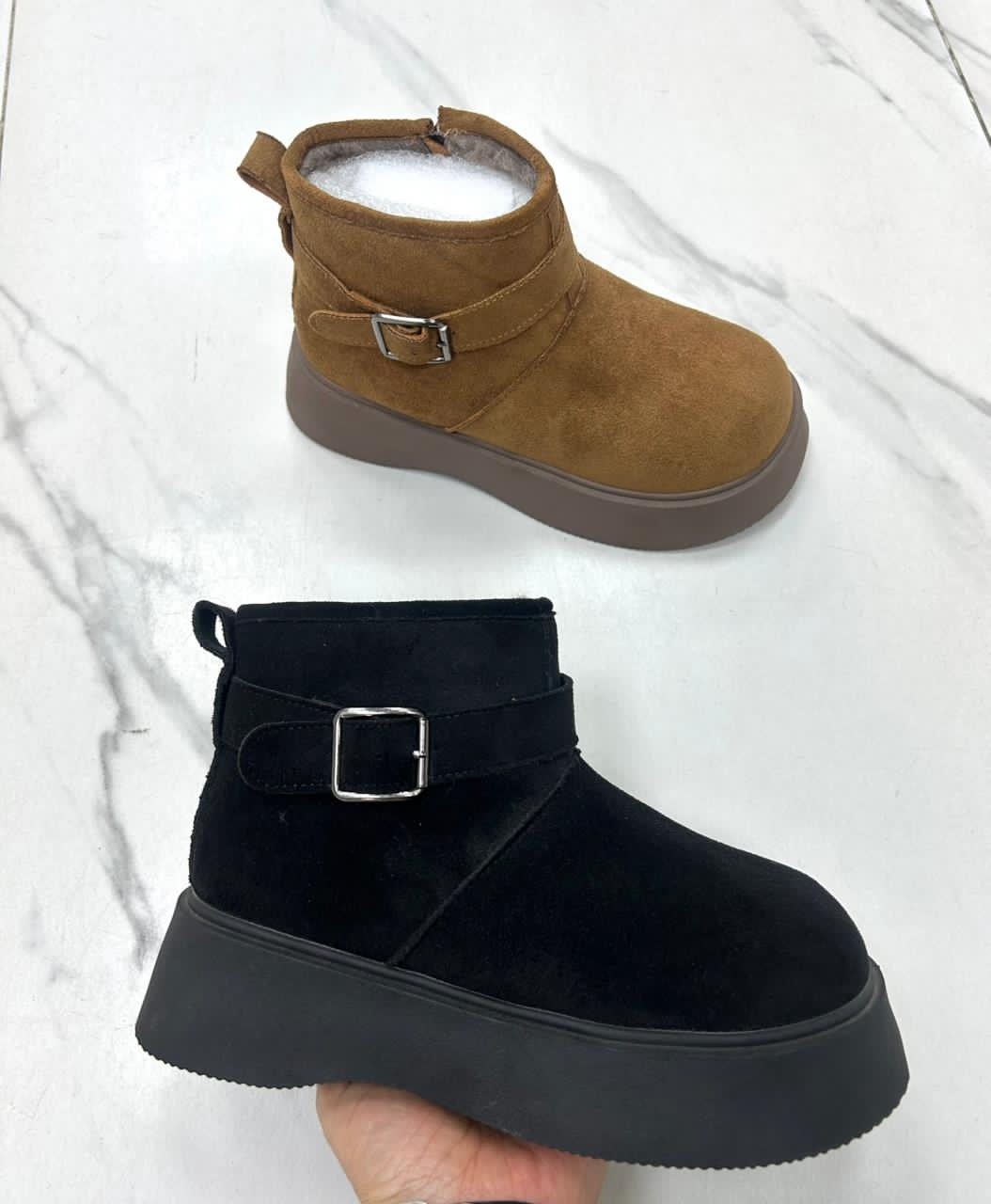 ,угги женские, женская,женская зимняя ,модные угги