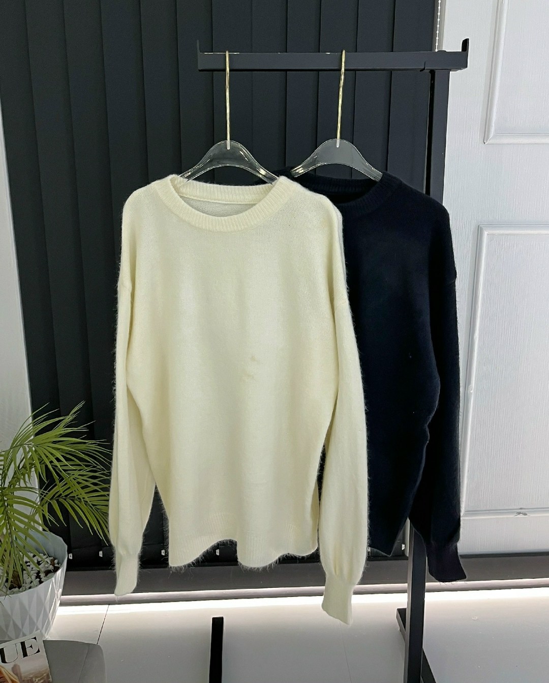 вязаный свитер,вяжем свитер,свитера женские,свитер женский вязаный,вязаный пуловер