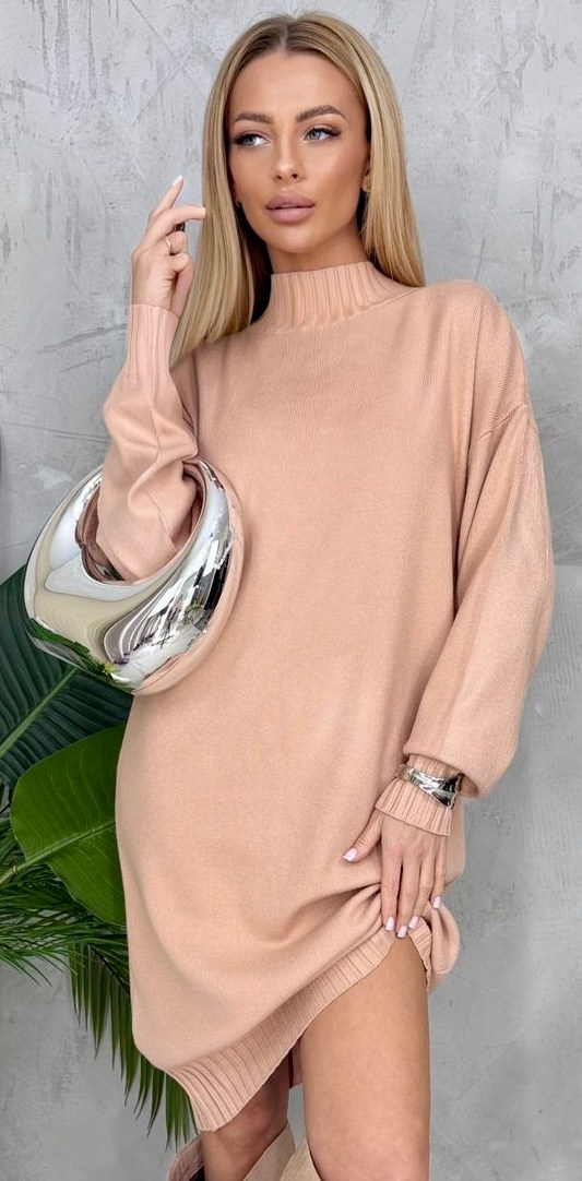 платье вязаное теплое,платье свитер вязаное,платье свитер оверсайз,платье вязаное,теплое платье свитер вязаное