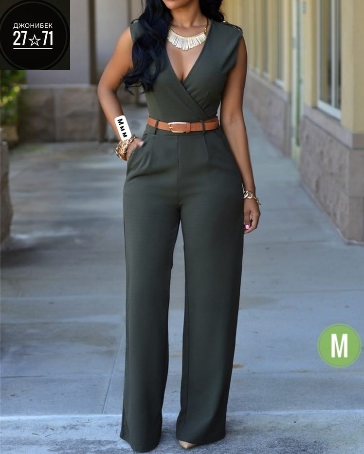 женские комбинезоны,элегантные комбинезоны,женский модный комбинезон,вечерние комбинезоны,брючный комбинезон