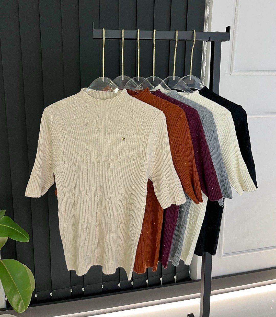 водолазка,водолазка женская,джемпер,водолазка джемпер,базовый джемпер