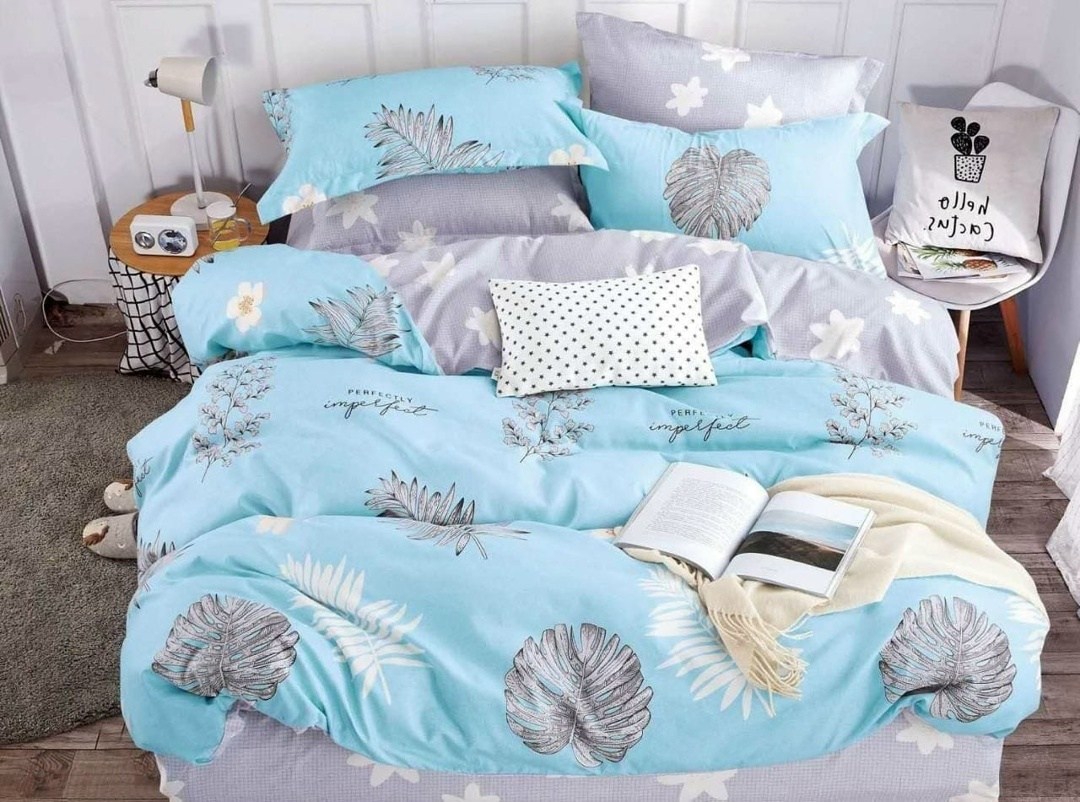 комплект постельного белья,комплект постельного белья mency,комплект постельного белья сатин,постельное белье из сатина,постельное белье цвет серый