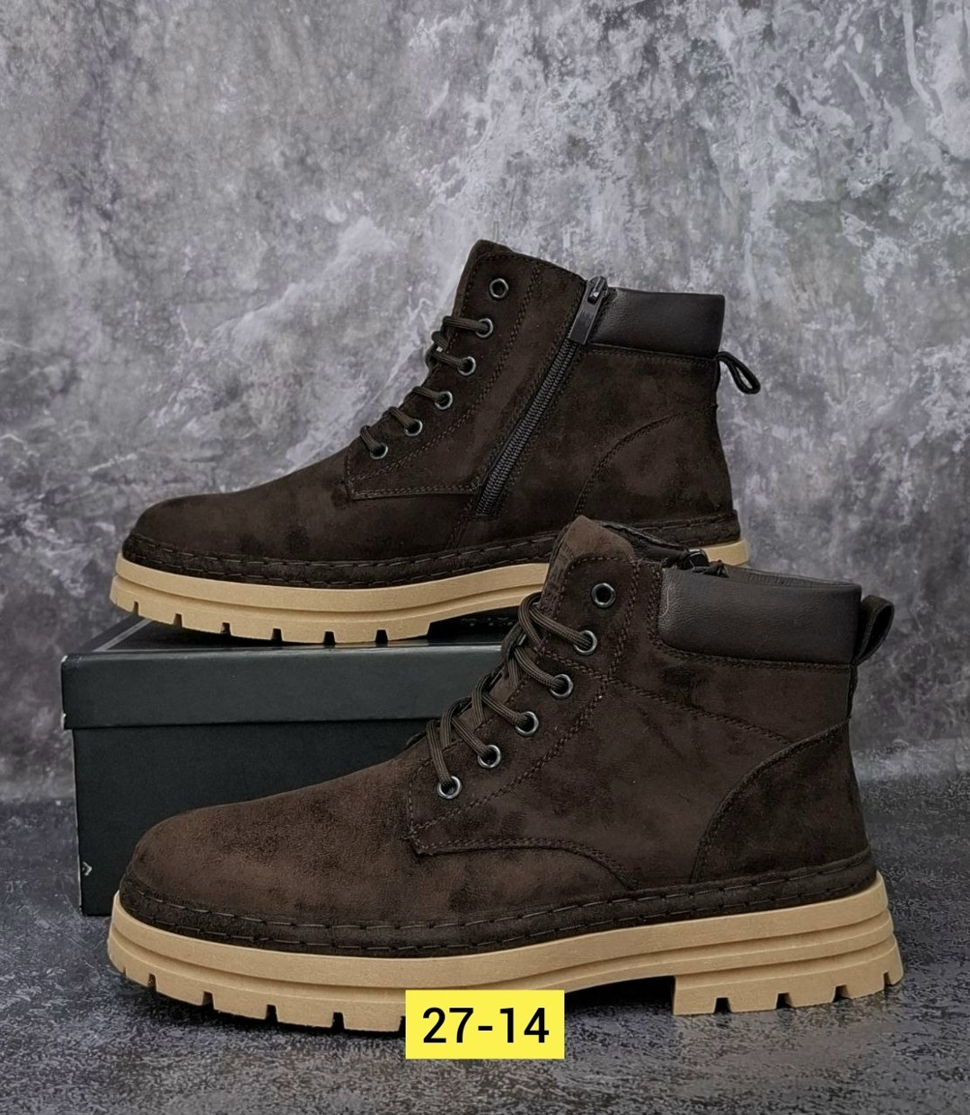 мужские ботинки зимние,, мужская зимняя,мужские ботинки,зимние ботинки