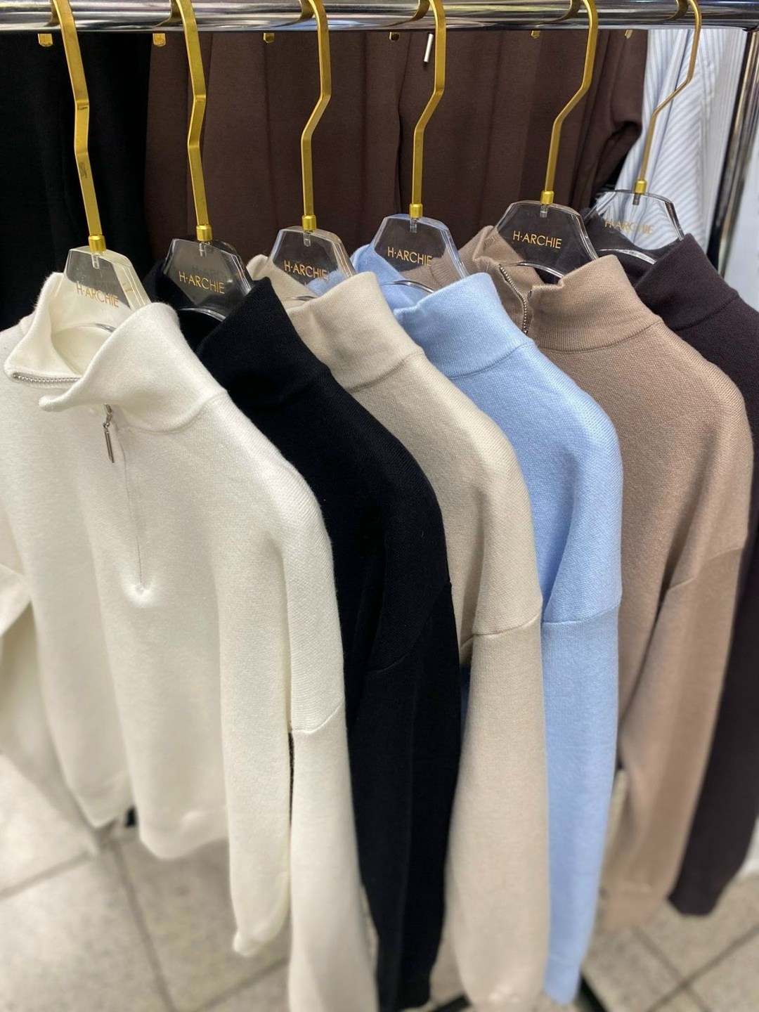 свитер с воротником,мужская кофта,свитеры мужские,кофта свитер,джемпер