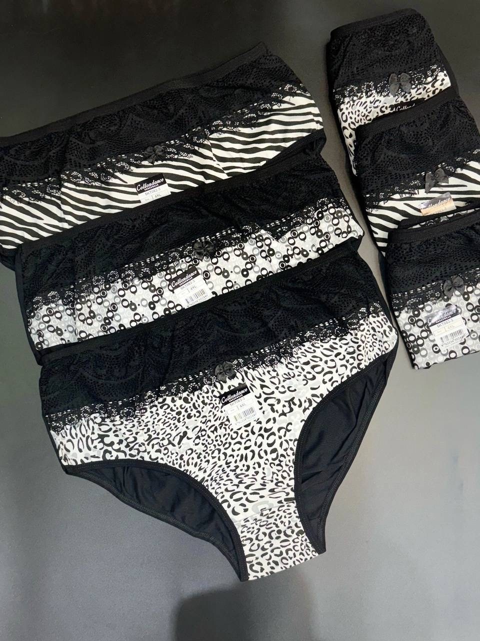 нижнее белье женский,трусики женские кружевные,трусы женские кружевное,трусы с кружевами,женский трусики