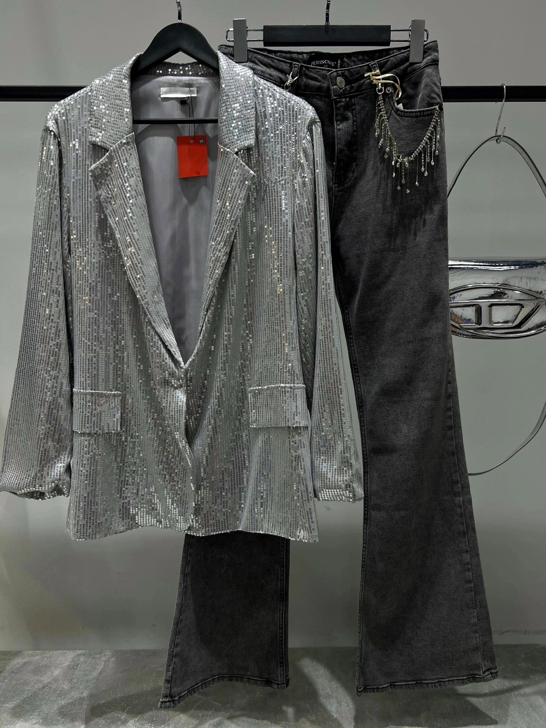 блестящий пиджак женский,пиджак с пайетками,серебристый пиджак женский,женские жакеты,блестящий пиджак
