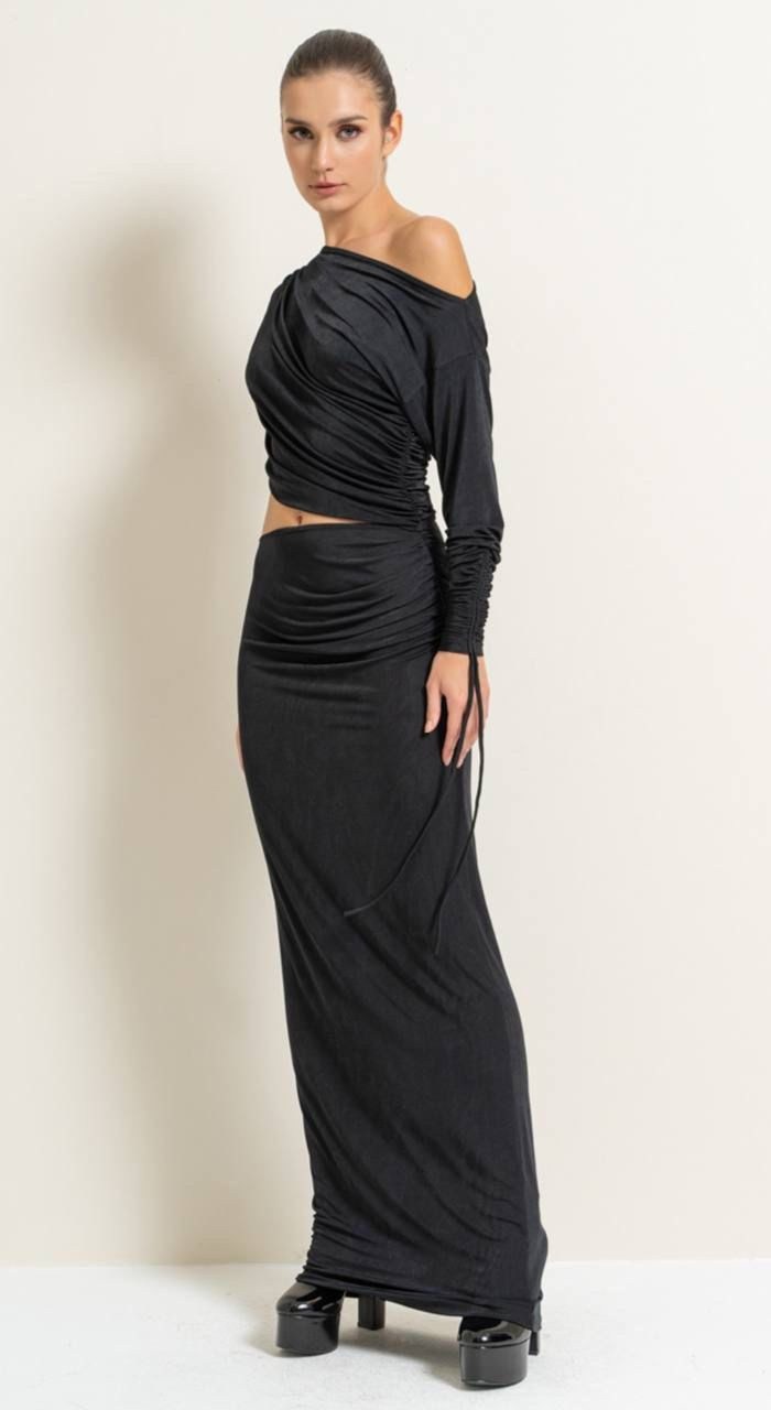 юбка мода,длинная юбка,модели платьев,длинное платье,юбка длинная с разрезом