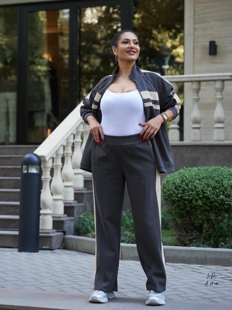 спортивные костюм,костюмы женские спортивные,костюм с лампасами,костюмы женские,спортивный костюм женский модный больших размеров