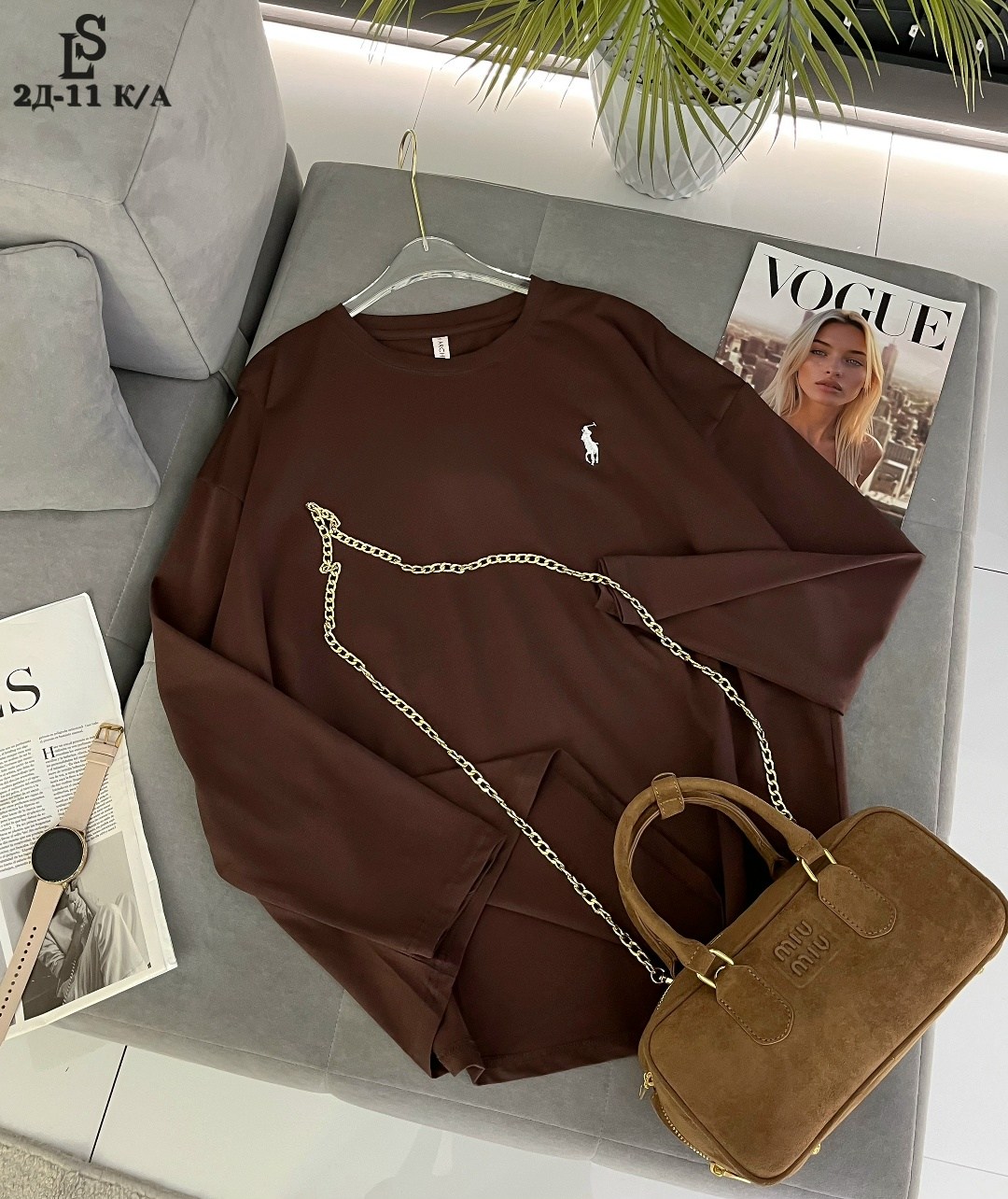 толстовка кофта,свитшот женская,кофта женский,свитер кофта,кофта женская свитер