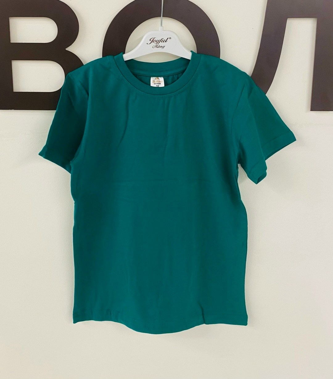 однотонные футболки детские,футболка однотонная детская,детские цветные футболки,футболки детские,футболки однотонные разных цветов