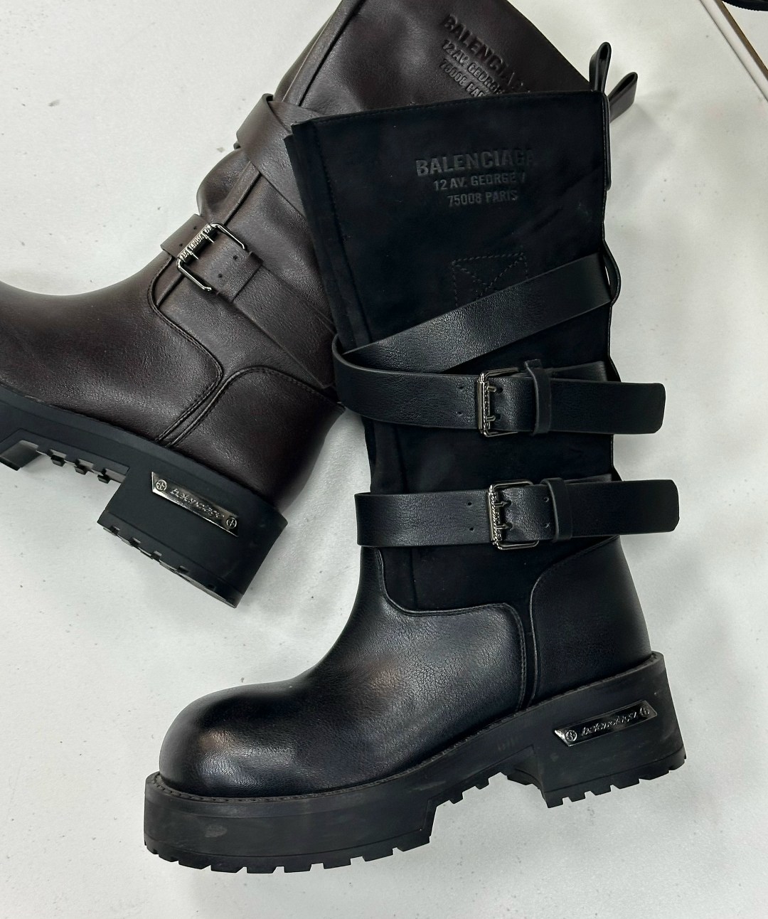 ,обуви, женская,массивные ботинки,ботинка