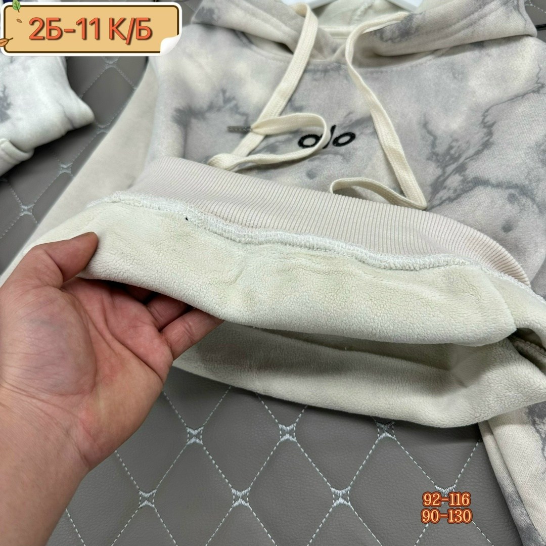 детская кофта,толстовка для мальчиков,кофта на флисе,кофта с начесом,толстовка кофта