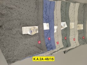 Нижнее белье