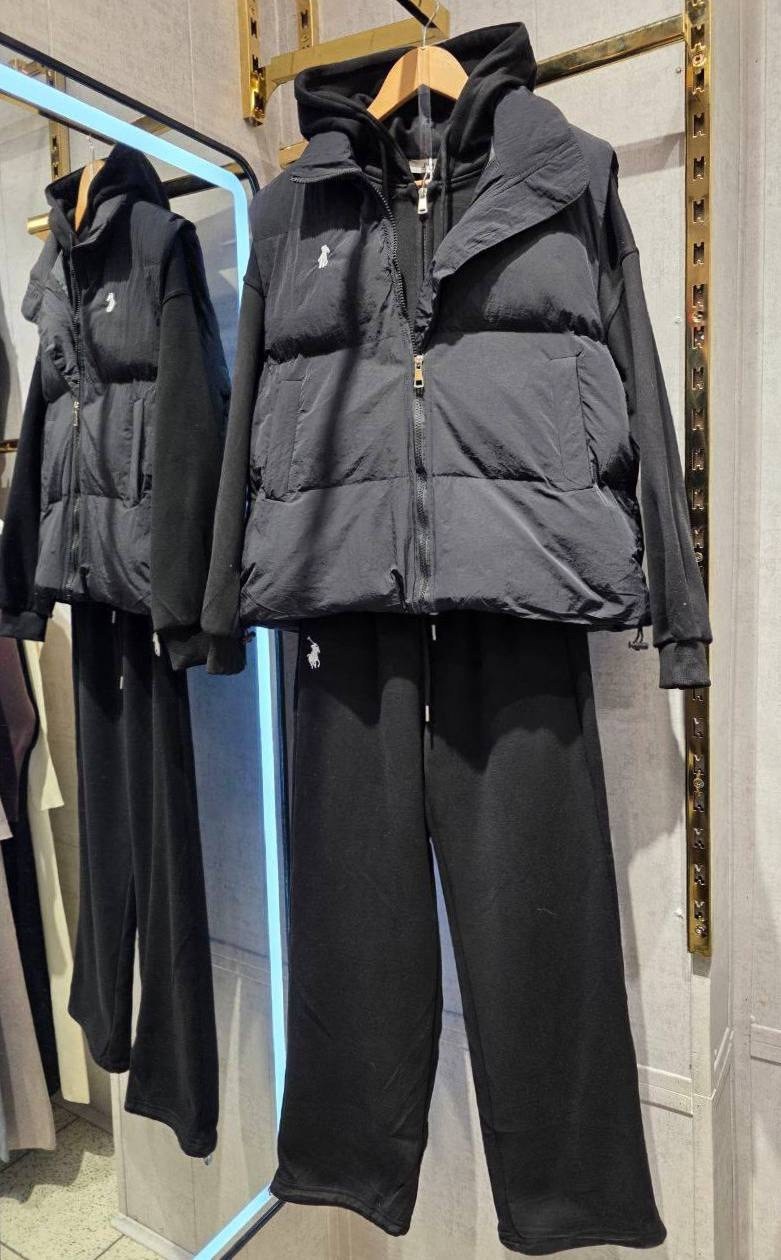 костюм женский тройка,костюм тройка женский с жилетом спортивный теплый,спортивный костюм тройка женский,костюм на флисе,костюм женский на флисе