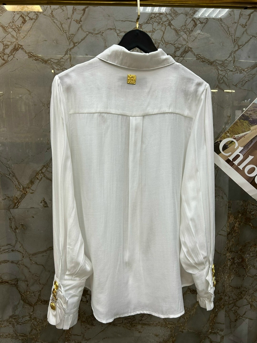 женская рубашка,элегантные рубашки,дизайнерские блузки,рубашка модная,блузка с цепочкой