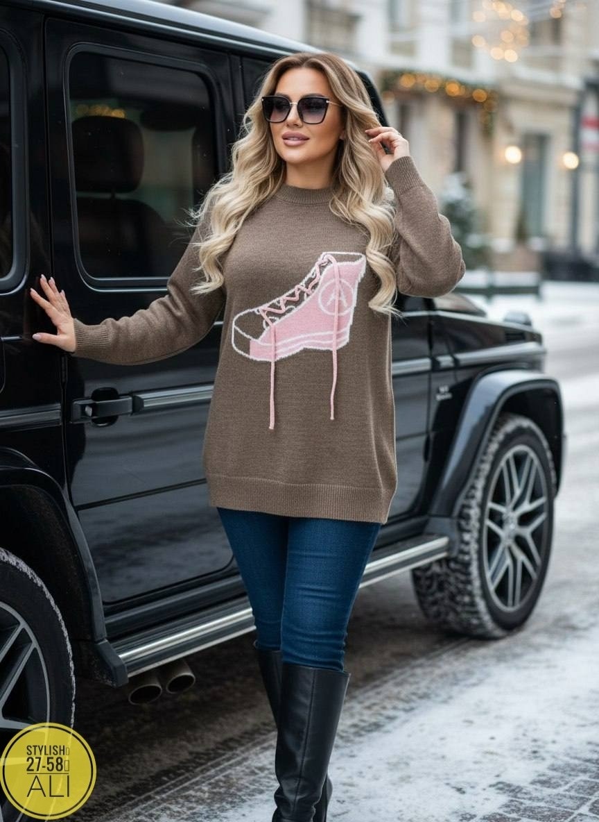 женская кофта,свитера женские,кофта женская свитер,свитшот женская,джемпер