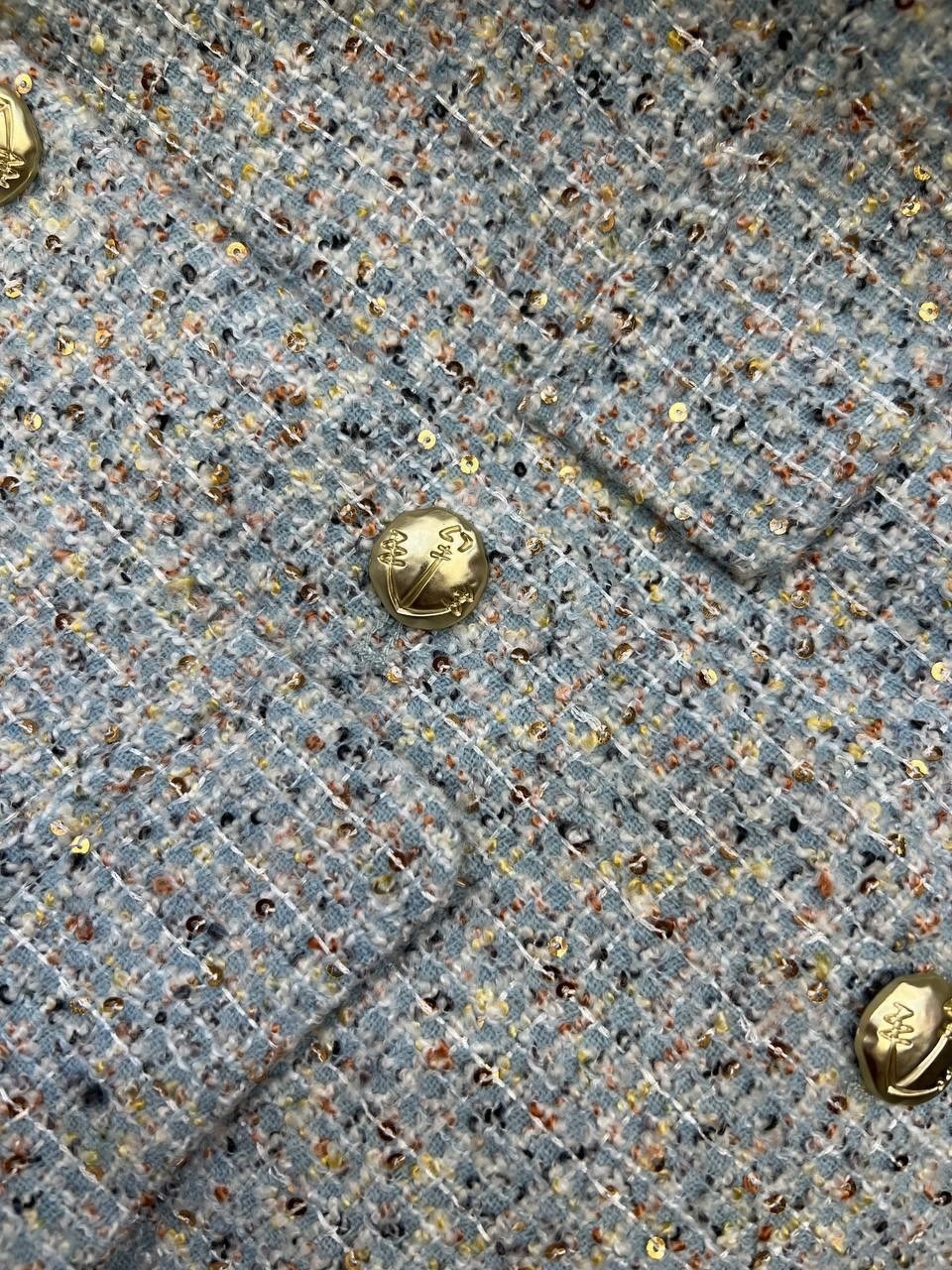 жакет шанель,твидовые жакеты,жакет твидовый женский,жакет,пиджак твидовый жакет