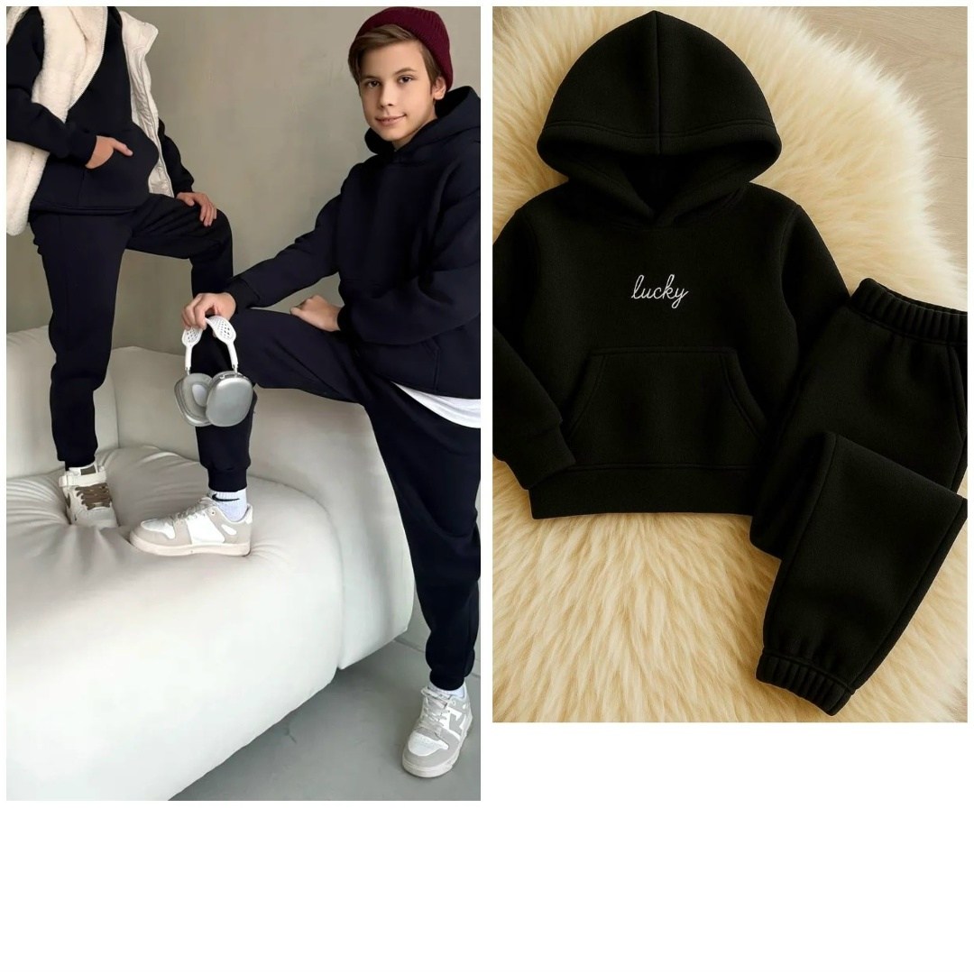 теплый костюм на флисе,костюм на флисе,спортивный костюм на флисе для девочки,спортивные костюмы на флисе,костюм детский футер