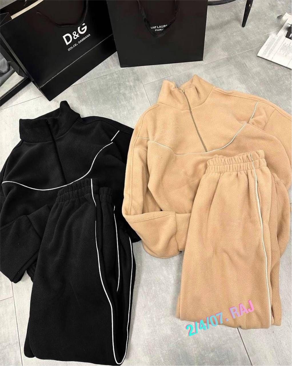 костюм двойка женская,костюм женский на флисе,костюмы двойки,костюм на флисе,женский спортивный костюм на флисе