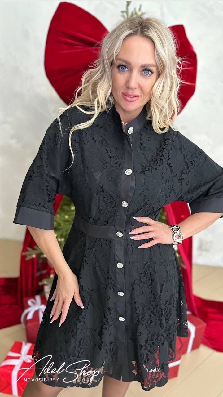 платье,нарядное платье,стильное платье,платье черное,платье женская