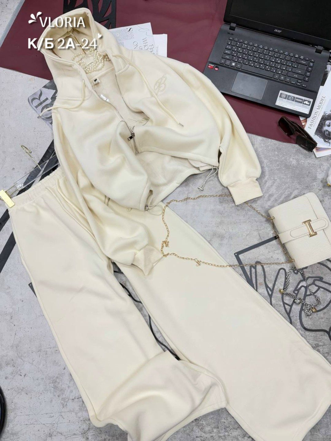 женские комбинезоны,костюм комбинезон,женский спортивный костюм,спортивный костюм двухнитка,комбинезон флис