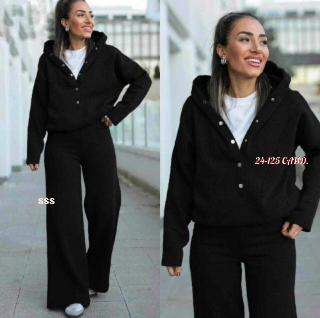 cпортивный костюм женский на флисе,костюм женский на флисе,теплый костюм на флисе,костюм женский теплый,костюм женский двойка теплый