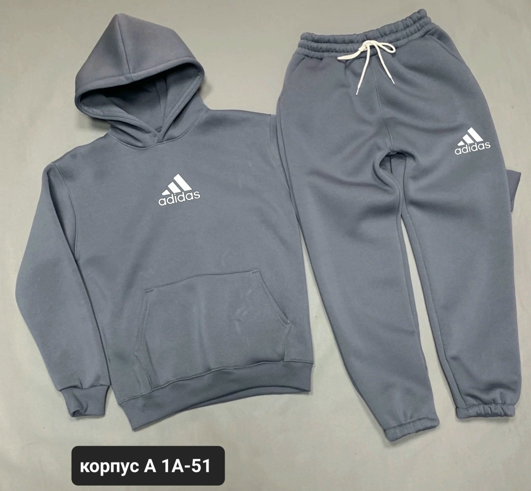 спортивные костюм,мужской теплый спортивный костюм на флисе,костюм теплый,спортивный костюм для мужчин,мужской спортивный костюм adidas