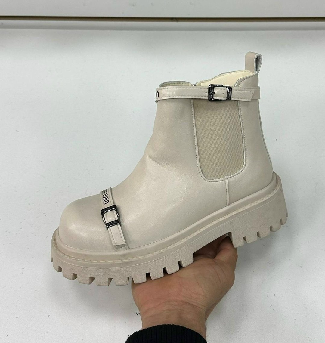 ,ботинки женские,ботинка,ботинки женские челси, женская