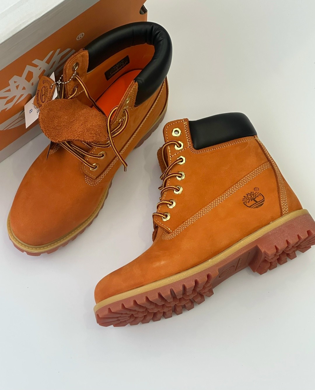 мужские ботинки timberland,,ботинки тимберленд,timberland ботинки,ботинки женские timberland