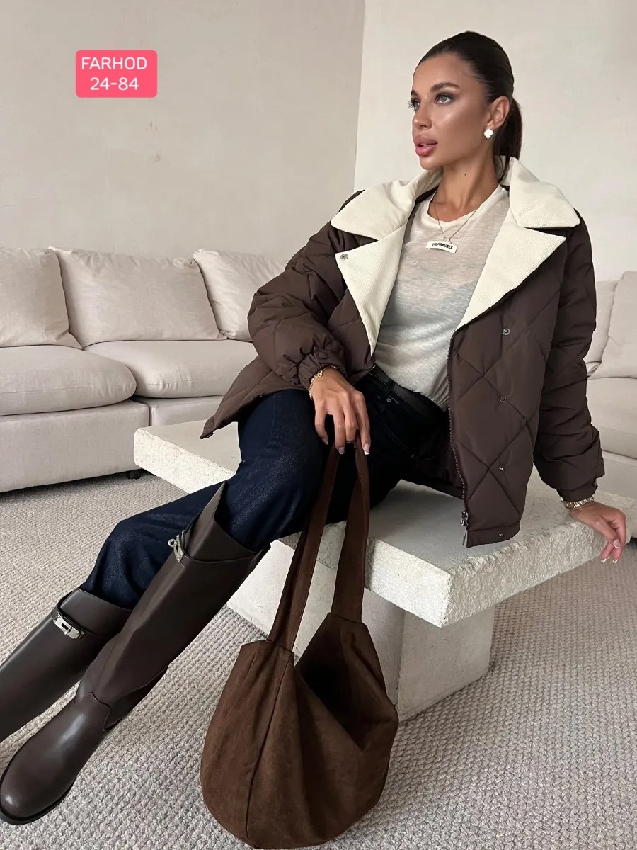 куртка женская,куртка,демисезонная куртка,теплая куртка,куртка модная