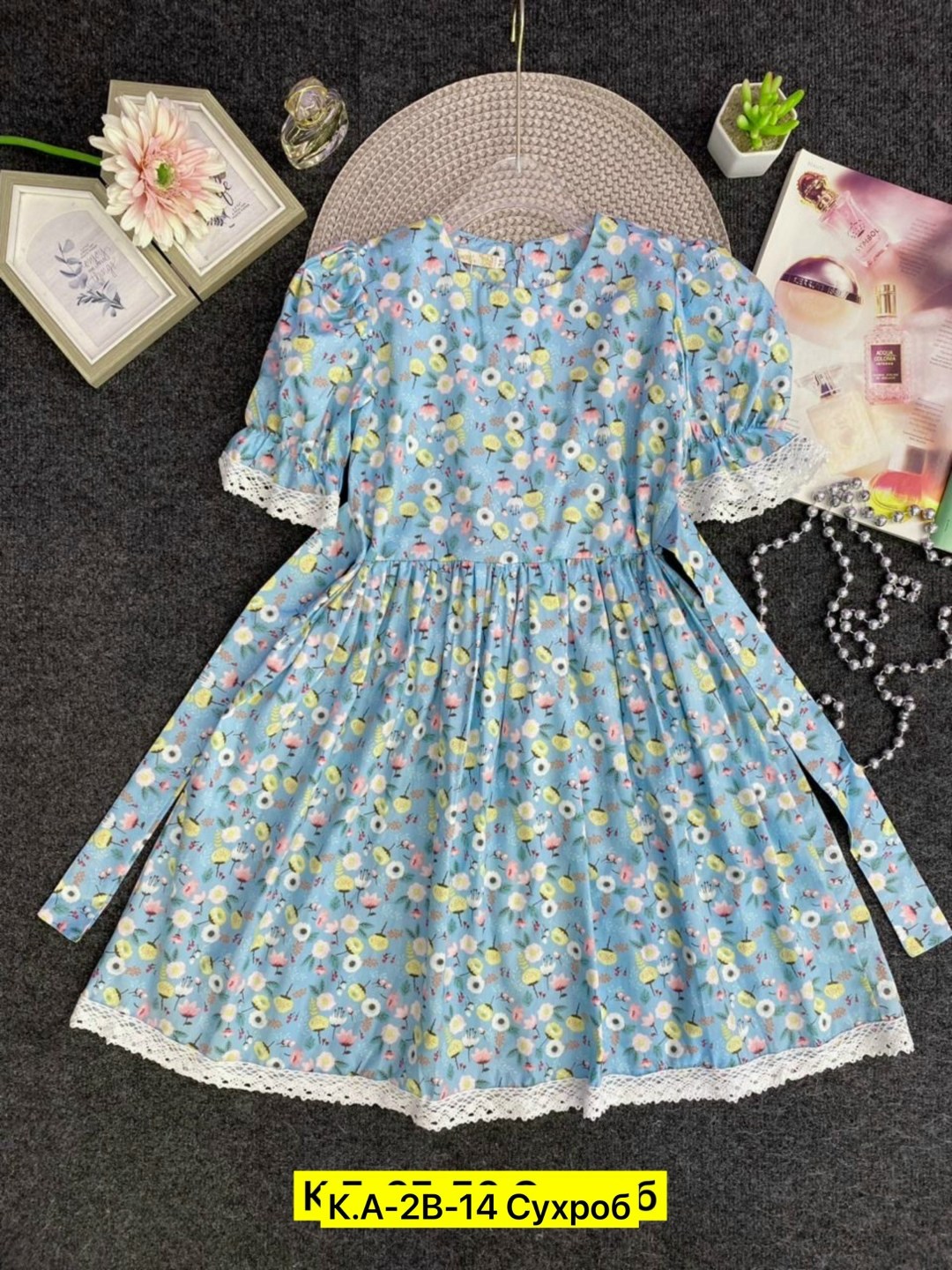 платье хлопок детское,платье хлопок,детская платье,платье для девочек,платья