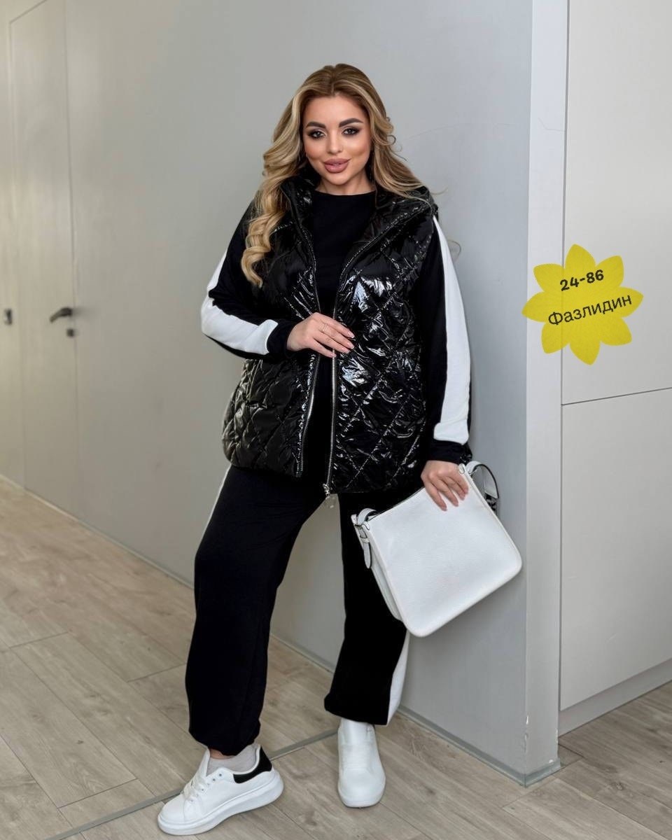 жилетка женская больших размеров,жилетка на синтепоне,костюм женский тройка,женские жилеты,женские жилетки