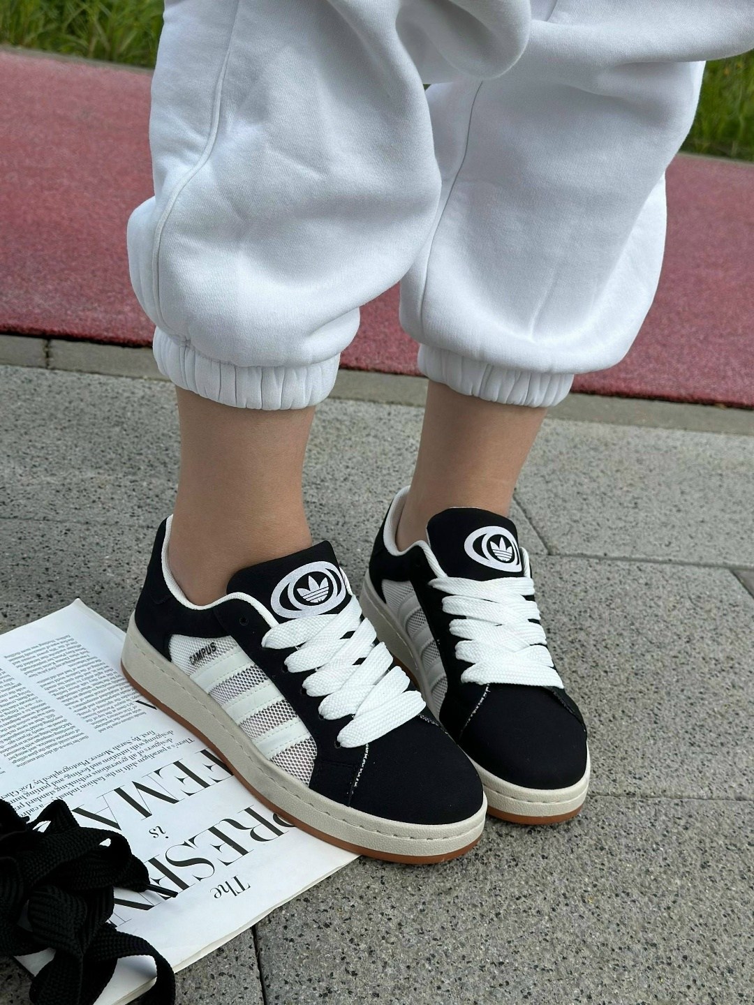 ,женские кроссовки,кроссовки adidas,кроссовки adidas campus,мужская  кроссовки