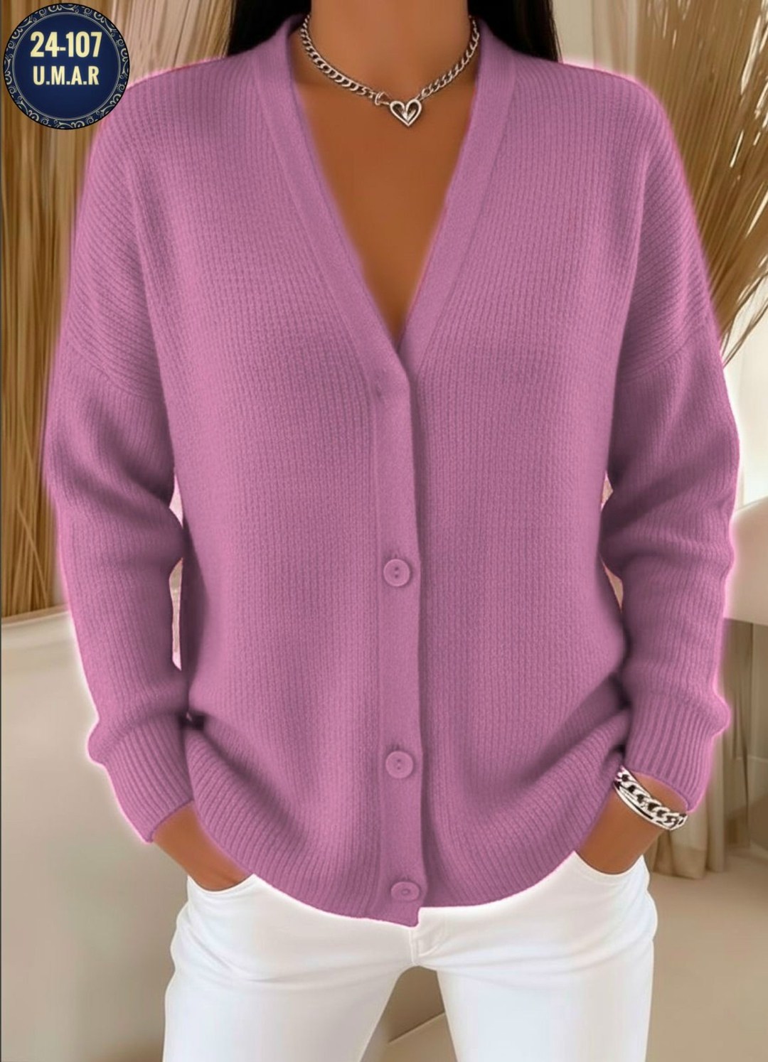 кардиган женский вязаный,кардиган женский,кардиган,кардиган на пуговицах,вязаные кардиганы