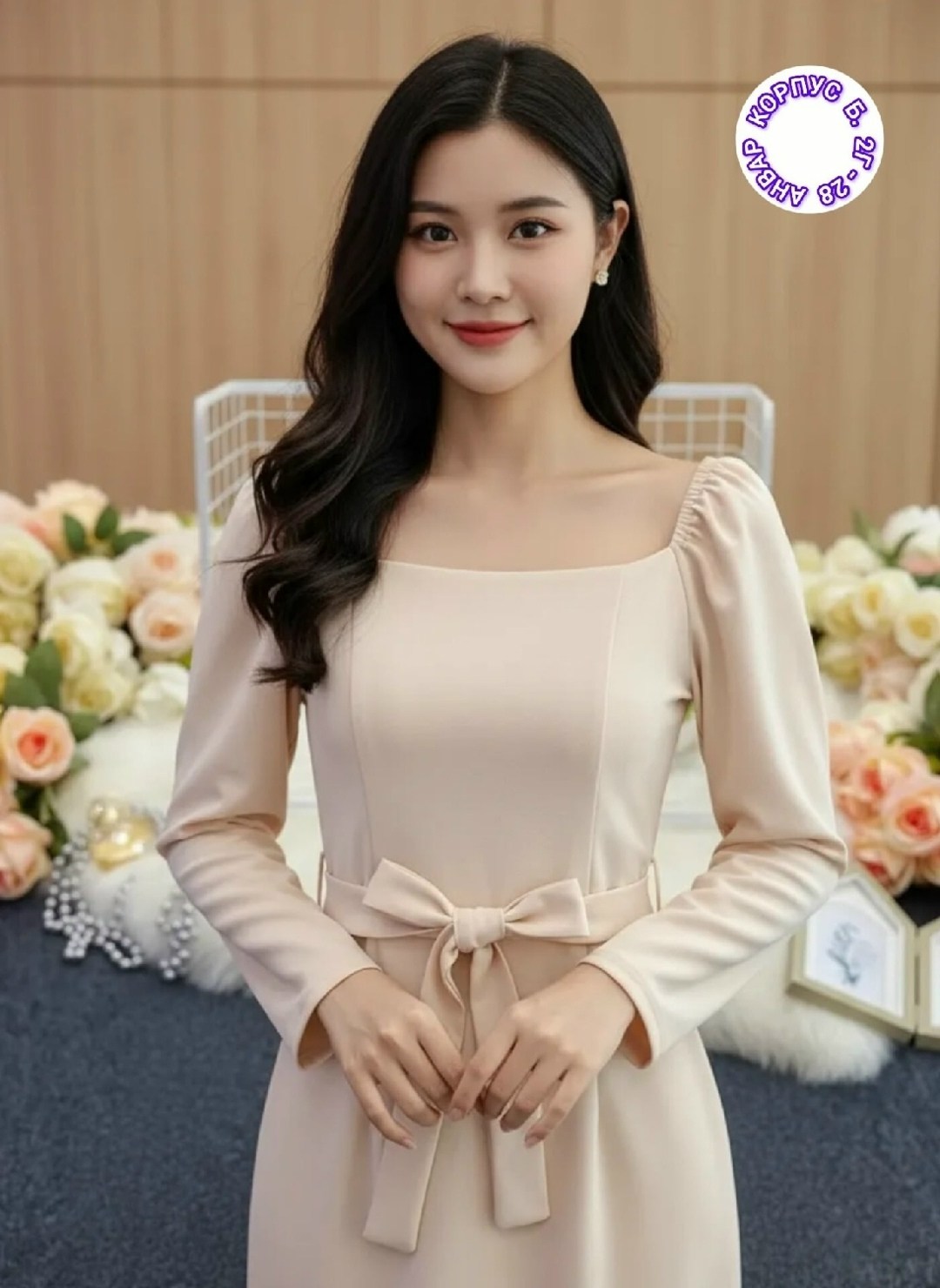 элегантные платья,элегантное женское платье,элегантное модное,короткие платья,платье стиль