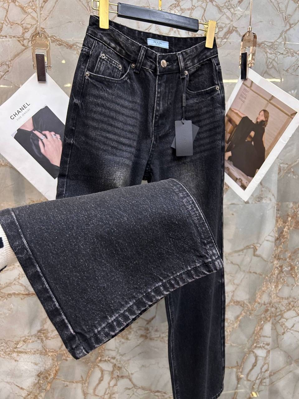 пуховик прада,куртка пуховик,пуховик прада женский,пуховик,пуховик prada