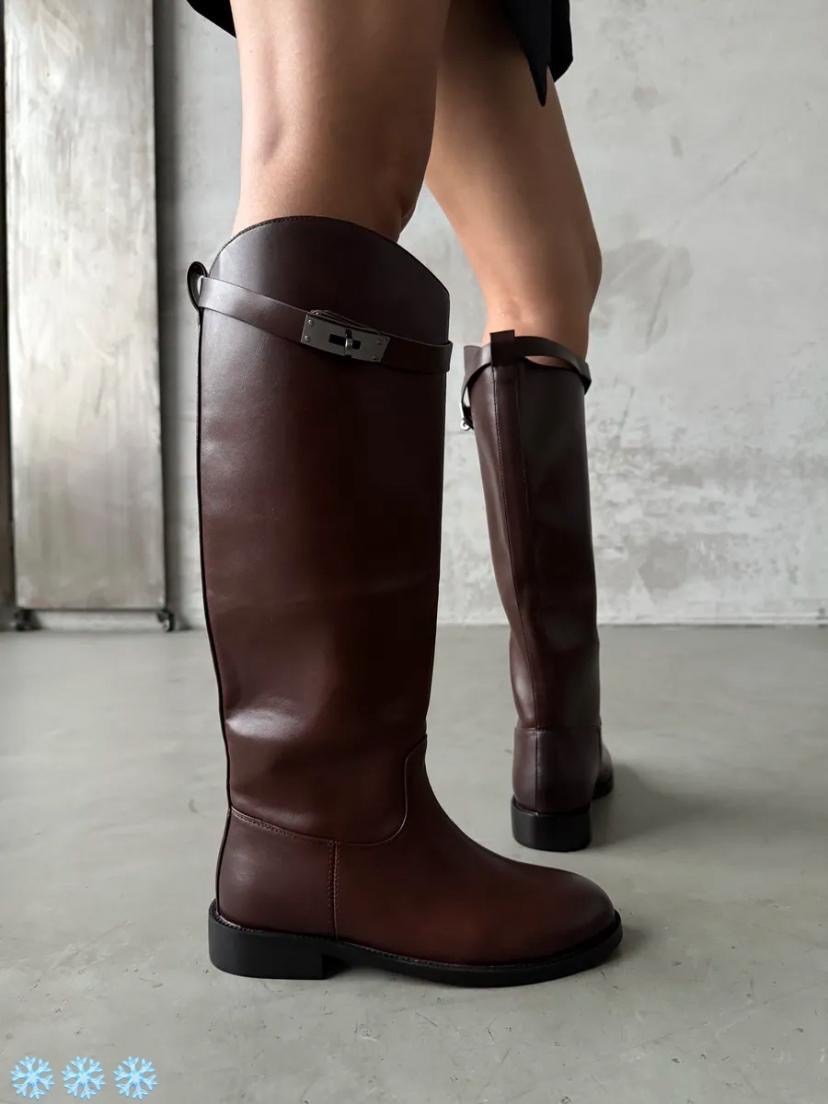 ,сапоги демисезонные женские,стильные сапоги,женские сапоги,сапоги модные