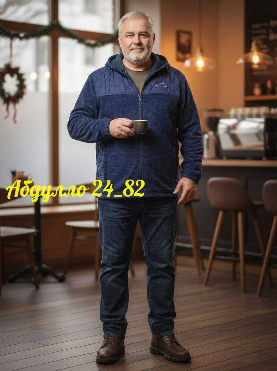 толстовка мужская утепленная,кофта на флисе,толстовка флисовая,толстовка мужская,куртка трикотажная