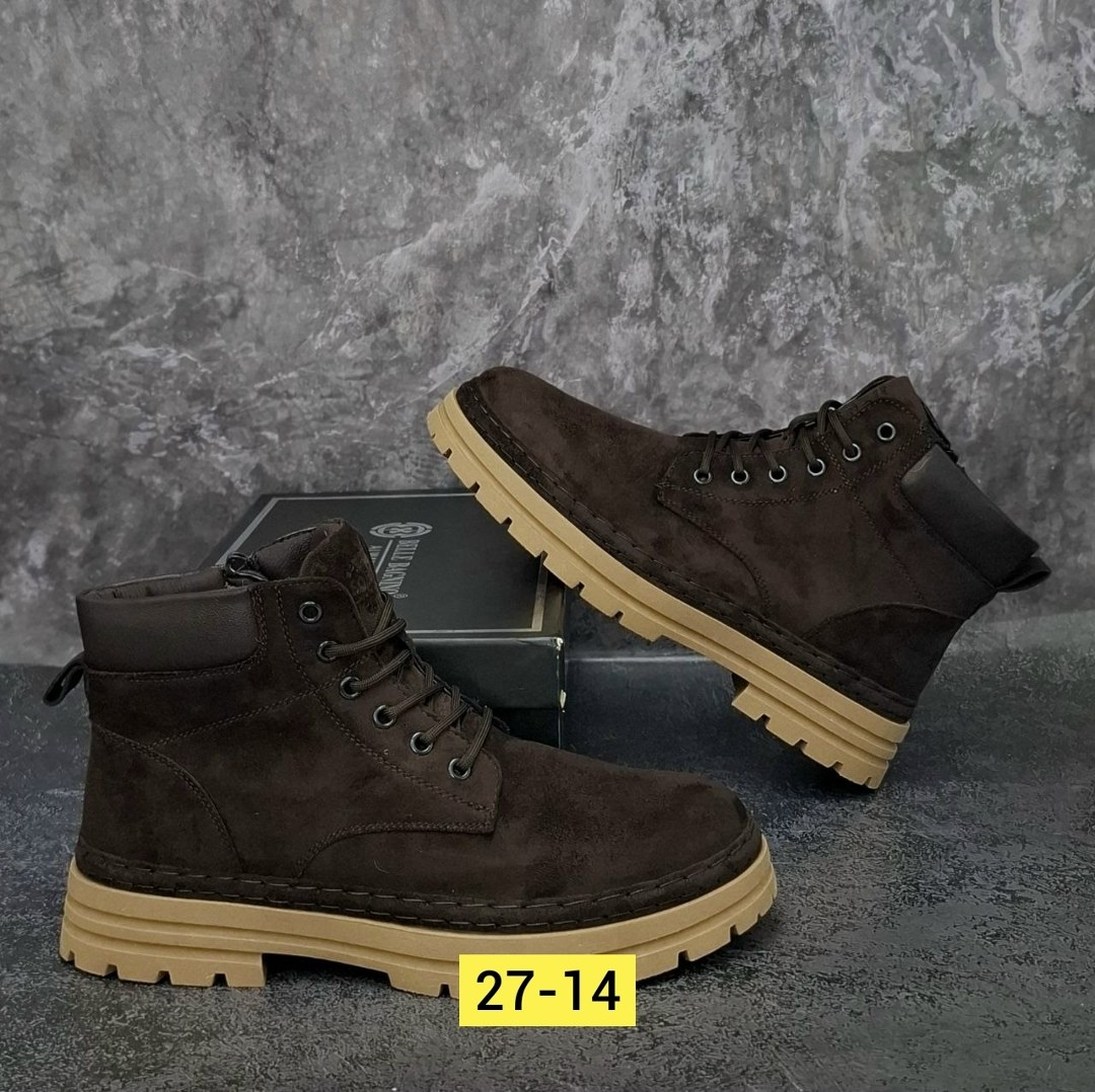 мужские ботинки зимние,, мужская зимняя,мужские ботинки,зимние ботинки