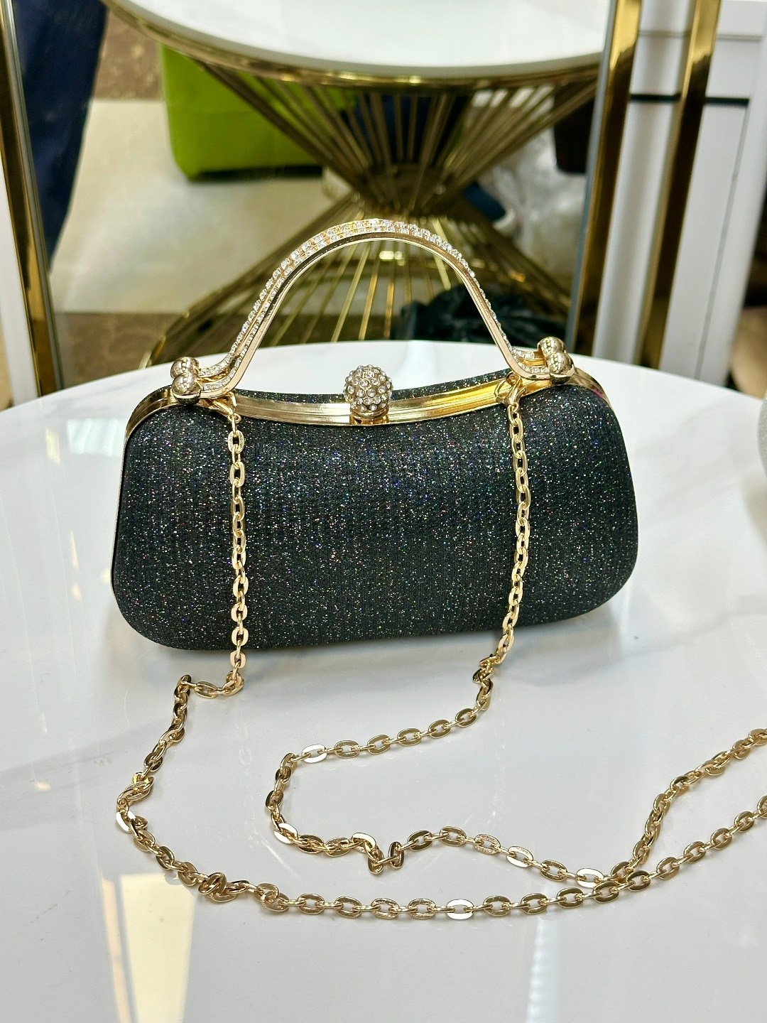 вечерние сумочки,клатч,клатчи,женский вечерний клатч,вечерний клатч