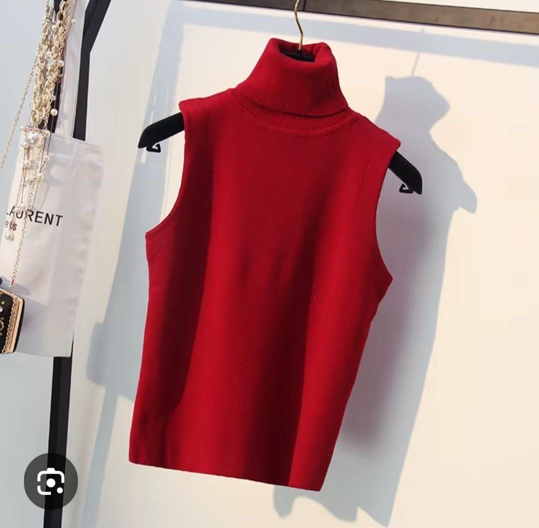 женская кофта,майка топы,женская майка,женская майка топ