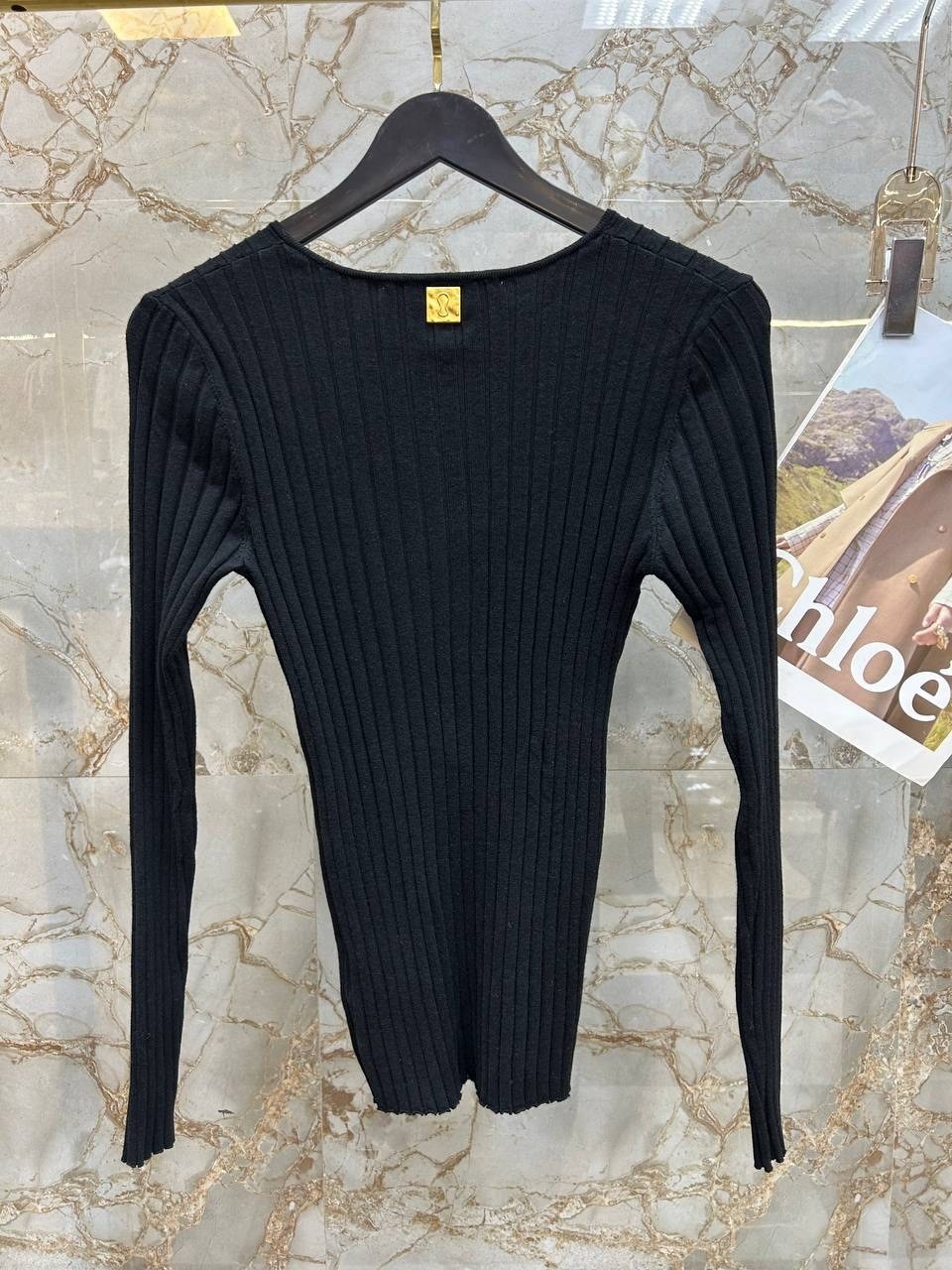 кофта женская,базовая кофта,кофточка,кофта водолазка,женские джемпера