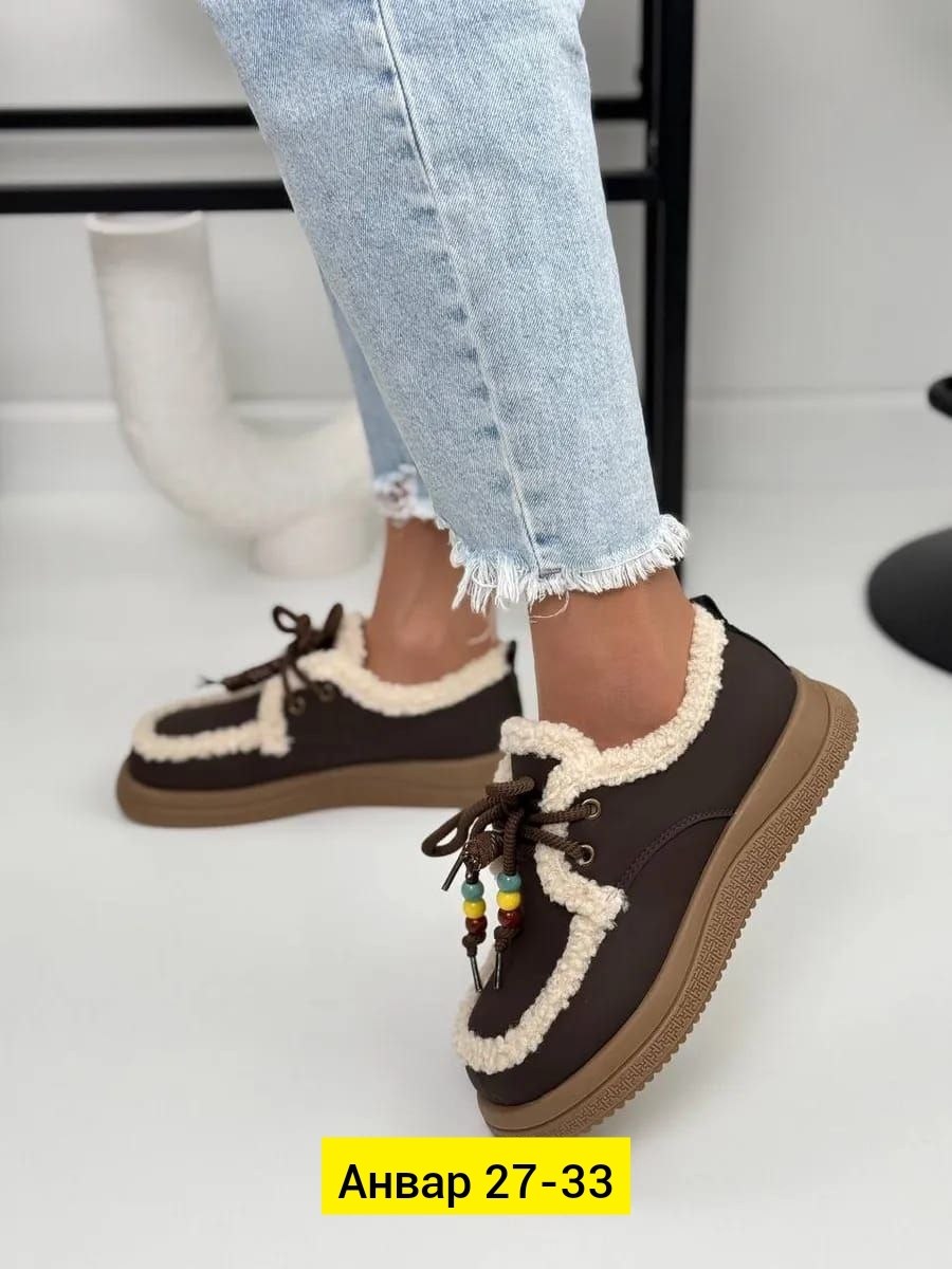 ,женская ,обуви,кроссовки женскиe,женские угги